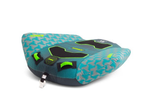 Jobe Trainabile Hydra Tovable 1p 230125001