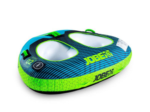 Jobe Trainabile Rumble Towable 2p 230226001 - 230223003