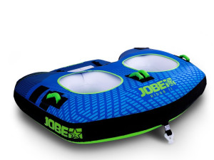 Jobe Trainabile Towable Ridge 2p 230222003