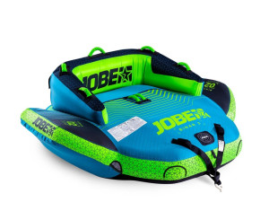 Jobe Trainabile Towable Binar 2p 230223001