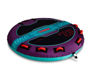 Jobe Trainabile Droplet Towable 2p 230225001