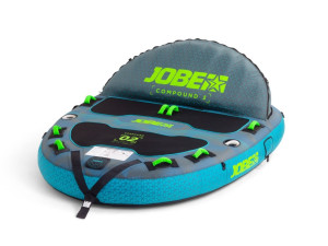 Jobe Trainabile Compound Towable 2p 230225002