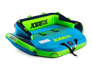Jobe Trainabile Binar Towable 3p 230323001