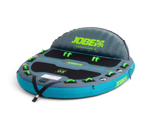 Jobe Trainabile Compound Towable 3p 230325002