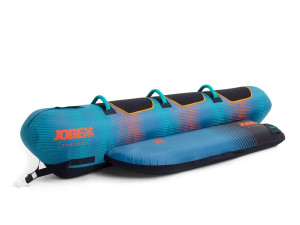 Jobe Trainabile Chaser Towable 3p 230324001