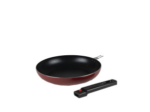Kampa Padella Ember 9120001361