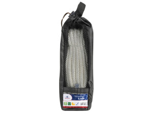 Osculati Cima Ormeggio Mt 6 Blu Navy 06.443.80