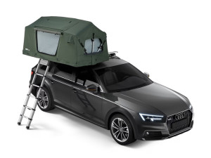 Tende da tetto Thule Tepui Insulator Foothill 901910 Thule