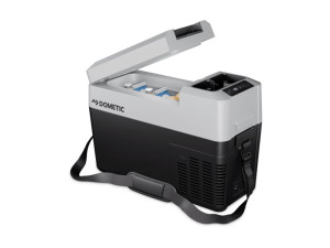 Dometic Frigorifero A Compressore Cff 12 9600029485