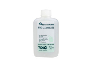 Sea to Summit Sapone Gel Ultra Concentrato Per Mani
