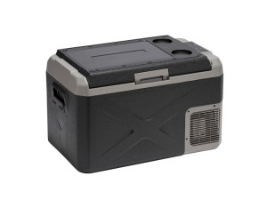 Brunner Frigobox Polarys Freeze Sz 50