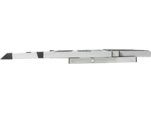 Brunner Gradino Doppio Ruckstep Xl