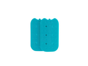Ezetil Mattonelle Ghiaccio 2x245 Gr 886920