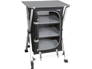Brunner Mobiletto Azabache Ls Cross Sq