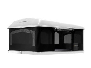 Tende da tetto Autohome Tenda Da Tetto Maggiolina Airlander Plus Medium Mp360/10 Autohome