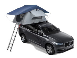 Tende da tetto Thule Tepui Tenda Da Tetto Auto Tepui Kukenam Thule
