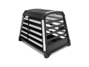 Thule Kennel Trasporto Cani In Auto Allax L
