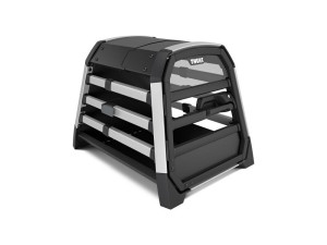 Thule Kennel Trasporto Cani In Auto Allax Xs