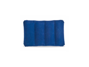 Bertoni Cuscino Relax