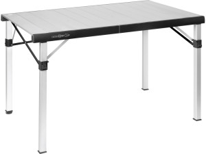 Brunner Tavolo Titanium Quadra 4 Compack