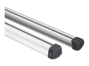 Thule Barre Portatutto Heavy-Duty 150 Cm