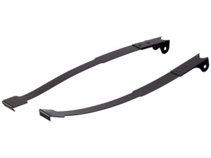 Thule Adattatore Per Fissaggio Portabici Clipon/clipon High
