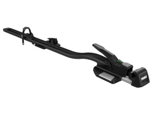 Thule Portabici Da Tetto Topride