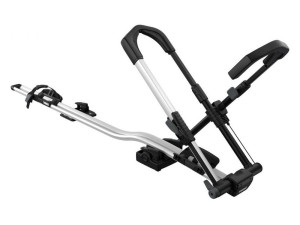 Thule Portabici Da Tetto Upride
