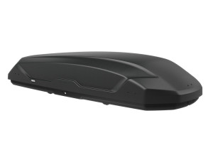 Thule Box Da Tetto Pulse 2 Xl