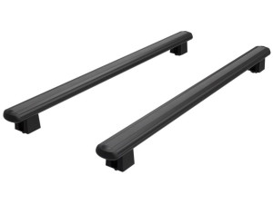Thule Caprock Carbo Box Kit