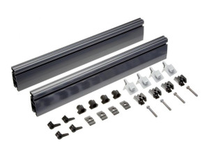 Thule Portasci Interno Per Box Mod. 780/820