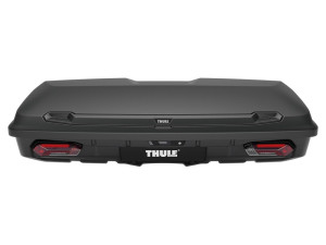 Thule Box Posteriore Arcos Xl