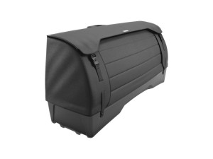 Thule Box Posteriore Da Gancio Traino Onto 2 Per Easyfold 3