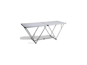 Bertoni Tavolo Market 2 M. - 60x200