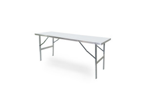 Bertoni Banco 63 Per Gazebo