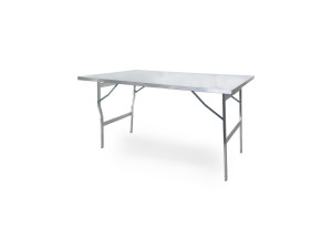Bertoni Banco Food Per Gazebo
