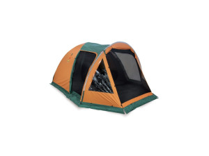 Bertoni Elba 6 Vip Tenda A Igloo