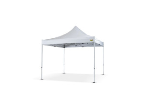 Bertoni Market 3x3 Plus Gazebo Pieghevole Automatico