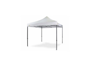 Bertoni Expo 3x3 Gazebo Pieghevole Automatico