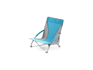 Bertoni Ponza Blue Spiaggina