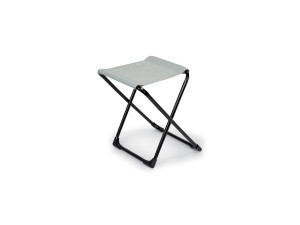 Bertoni X-16 Sgabello