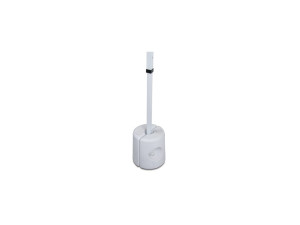 Bertoni Base Per Gazebo  Plastica Lt. 10
