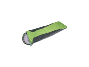 Bertoni Microtech 200 Sacco Letto