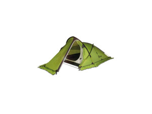 Bertoni Xtreme Tenda A Igloo