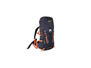 Bertoni Xtrail 45 Zaino
