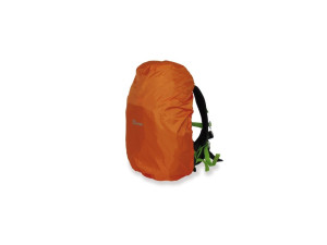 Bertoni Rain Cover S Zaino