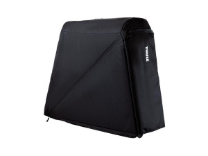 Thule Epos 3bike Storage Bag