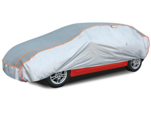 Cora Copriauto Antigrandine Storm Protector Misura S