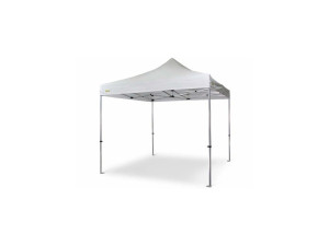 Bertoni Pro 3x3 Gazebo Pieghevole Automatico