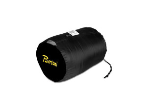 Bertoni Custodia Poly